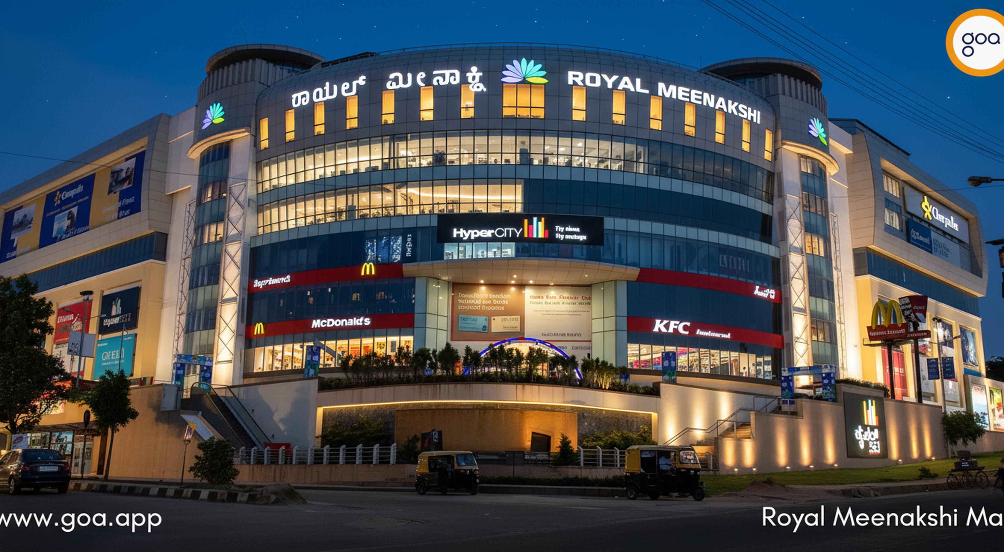 Adult Trampoline Park Bengaluru