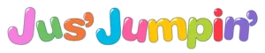 jus-jumpin-Web-logo