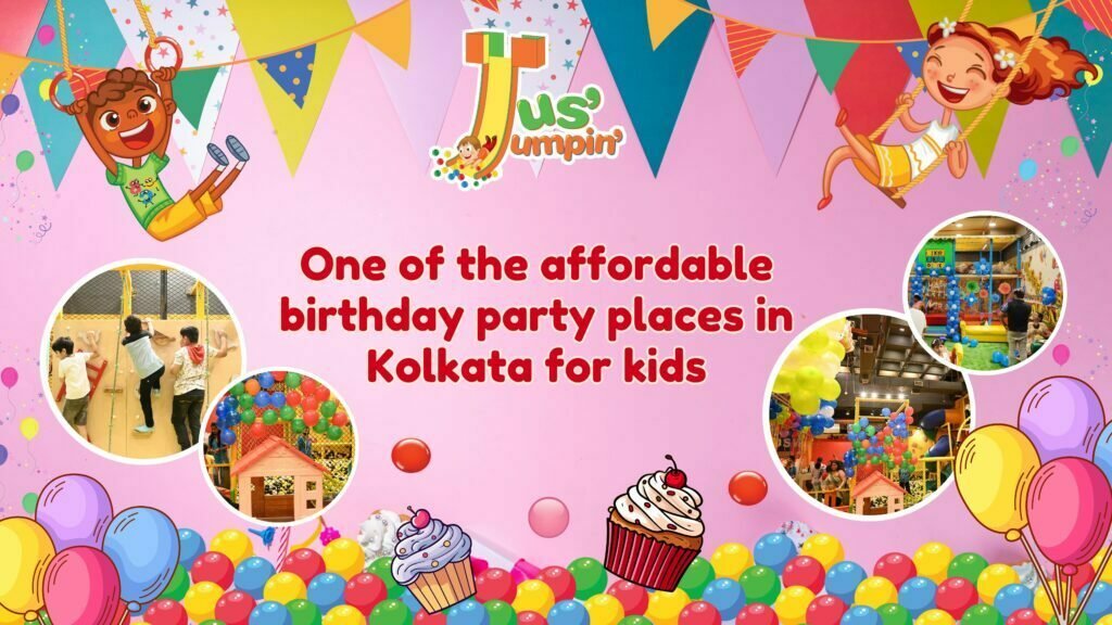 birthday-party-places-in-Kolkata