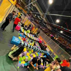 kolkata-trampoline-park