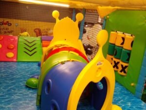 Jamshedpur's-indoor-play-area-for-kids