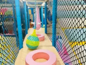 surat-fun-play-zone-near-me