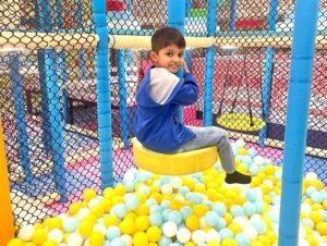 surat-fun-zone-indoor-playground