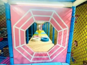 surat-soft-play-zone