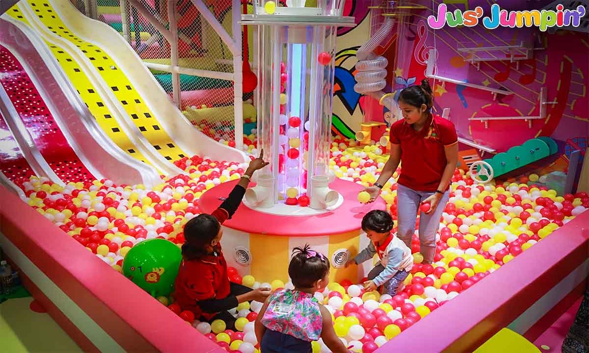 Axis-Mall-Kids-Play-Area-1