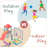 jusjumpin-indoor-play-area-blog