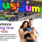Jusjumpin-spending-time-with-kids