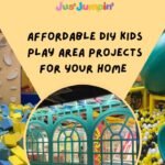 Kids-play-area-jusjumpin
