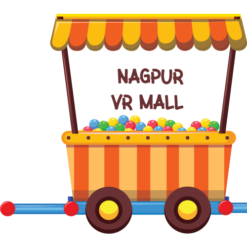 NAGPUR-VR-Mall