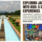kids-play-area-jamshedpur
