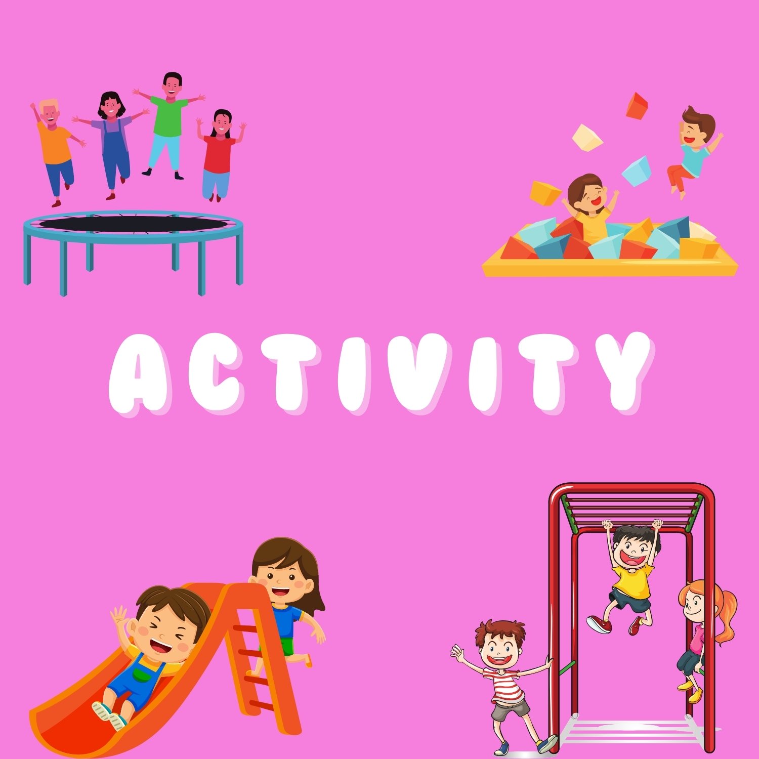 Jusjumpin-kids-activity