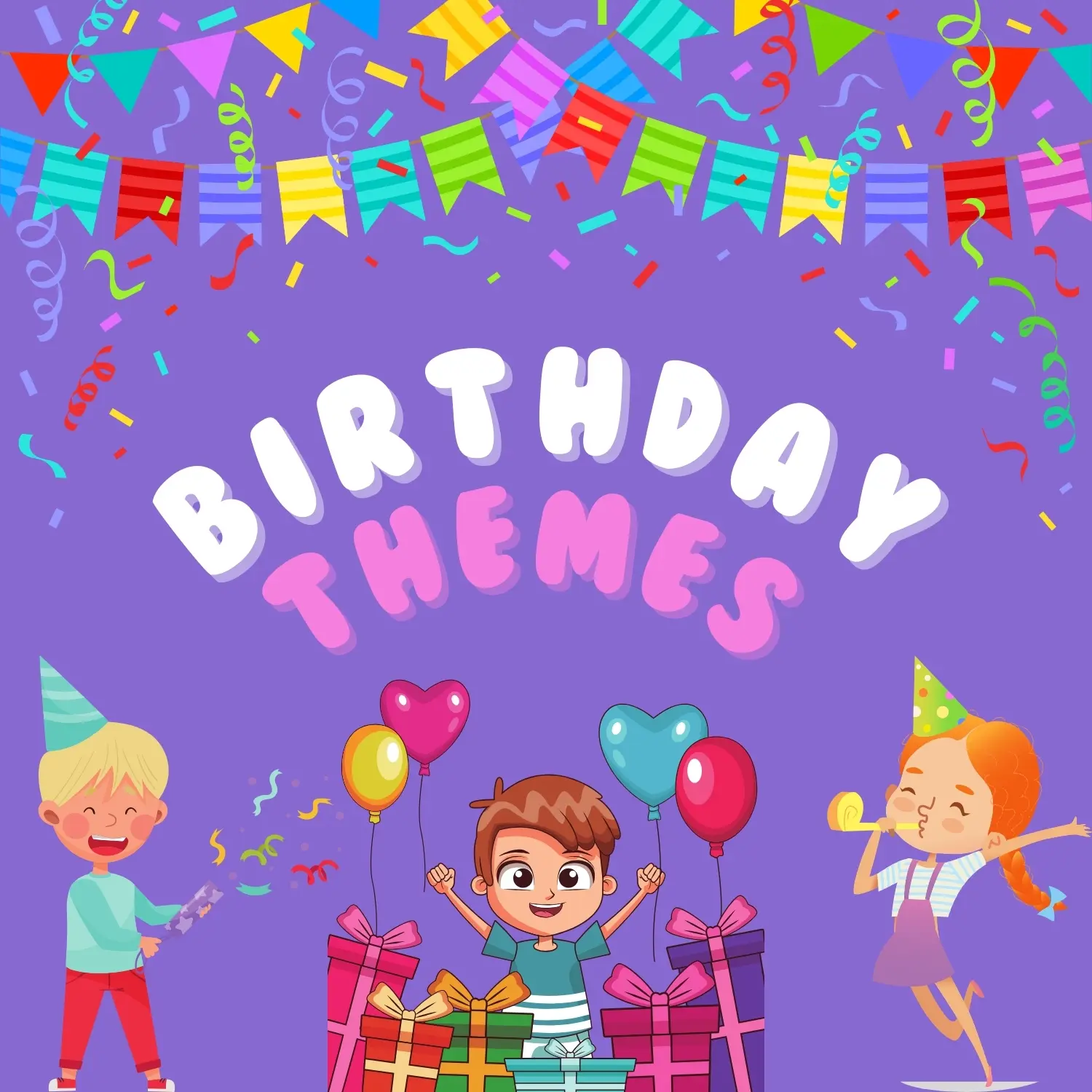 birthday-themes-jusjumpin