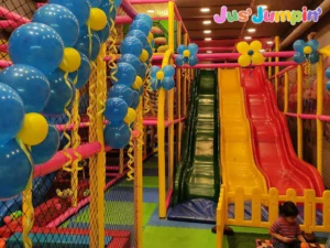 kids-play-area