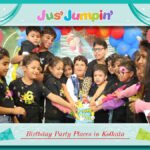 book-birthday-party-places-in-kolkata-to-celebrate-in-style-at-jus-jumpin