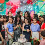 jus-jumpin-best-birthday-party-venue-in-kolkata